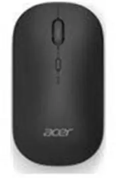 Acer AMR130 Black
