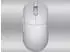 Hator Quasar 3S Ultima White