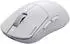 Hator Quasar 3S Ultima White