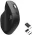 Keychron M6