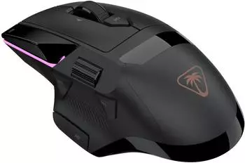 Turtle Beach Command Series MC5