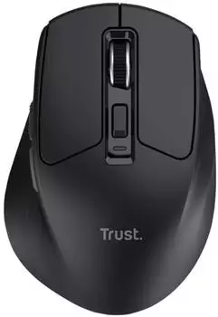 Trust Niven Black