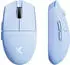 MCHOSE G3 V2 Wireless Blue