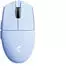 MCHOSE G3 V2 Wireless Blue