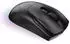 Sharkoon SKILLER SGM25W Black