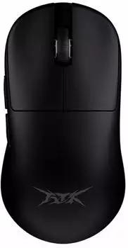 ATK Blazing Sky U2 Plus Black