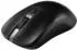 Sandberg Wireless Mouse Saver Black