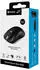 Sandberg Wireless Mouse Saver Black