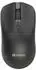 Sandberg Wireless Mouse Saver Black