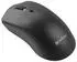Sandberg Wireless Mouse Saver Black
