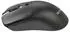 Sandberg Wireless Mouse Saver Black