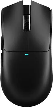 ATTACK SHARK X11SE Black