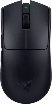 Razer Viper V4 Pro Black