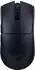 Razer Viper V4 Pro Black
