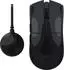 Razer Viper V4 Pro Black