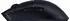 Razer Viper V4 Pro Black