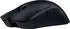 Razer Viper V4 Pro Black