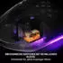 SteelSeries Aerox 3 Wireless Gen 2 Ghost