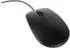 Raspberry Pi Mouse 2 Black