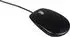 Raspberry Pi Mouse 2 Black