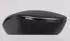 Raspberry Pi Mouse 2 Black