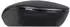 Raspberry Pi Mouse 2 Black
