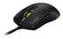 Hator Pulsar 3 Black