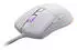 Hator Pulsar 3 White