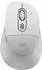 Logitech Signature Comfort Plus M850 L Off White