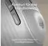 Logitech Signature Comfort Plus M850 L Off White