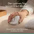 Logitech Signature Comfort Plus M850 L Off White