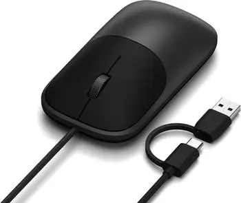 Satechi Slim LX Space Black