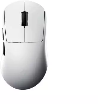 ATK Y9 Ultimate White