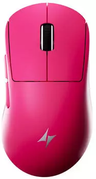 ATK Y9 Ultimate Pink