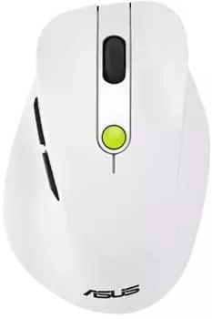 ASUS MD105 Volt Green