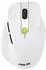 ASUS MD105 Volt Green