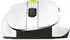 ASUS MD105 Volt Green