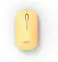 Acer AMR130 Yellow