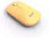 Acer AMR130 Yellow