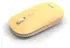 Acer AMR130 Yellow