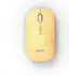 Acer AMR130 Yellow