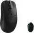 WLMouse YING Magnesium Black (Omron)