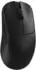 WLMouse YING Magnesium Black (Omron)