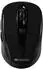 Canyon MSO-W6 Black