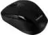 Canyon MSO-W6 Black
