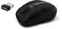 Canyon MSO-W6 Black