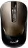 Genius NX-7125 Brown