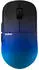 Pulsar X2H CRAZYLIGHT Medium BadSeed Tech Edition