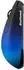Pulsar X2H CRAZYLIGHT Medium BadSeed Tech Edition