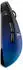 Pulsar X2H CRAZYLIGHT Medium BadSeed Tech Edition